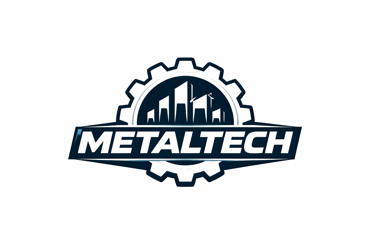 metaltech maestranza alto hospicio – iquique